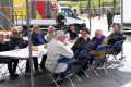weidevenner.nl-vrijheidssoep-10
