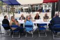 weidevenner.nl-vrijheidssoep-11