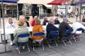 weidevenner.nl-vrijheidssoep-12