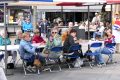 weidevenner.nl-vrijheidssoep-13