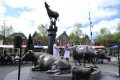 weidevenner.nl-vrijheidssoep-15
