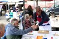 weidevenner.nl-vrijheidssoep-18
