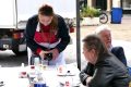 weidevenner.nl-vrijheidssoep-19