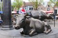 weidevenner.nl-vrijheidssoep-20