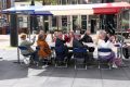 weidevenner.nl-vrijheidssoep-21