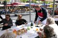 weidevenner.nl-vrijheidssoep-22