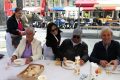 weidevenner.nl-vrijheidssoep-24