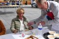 weidevenner.nl-vrijheidssoep-25