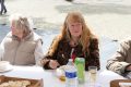 weidevenner.nl-vrijheidssoep-29