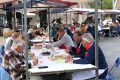 weidevenner.nl-vrijheidssoep-34