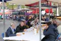 weidevenner.nl-vrijheidssoep-35