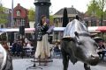weidevenner.nl-vrijheidssoep-4