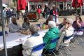 weidevenner.nl-vrijheidssoep-5
