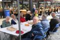 weidevenner.nl-vrijheidssoep-7