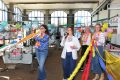 1-Piet-Jonker-weidevenner-vrijwilligers-markthal-25-3-2-9