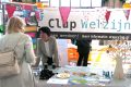 Clup-Piet-Jonker-weidevenner-vrijwilligers-markthal-25-3-2-36