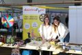 Doortrappen-Piet-Jonker-weidevenner-vrijwilligers-markthal-25-3-2-25
