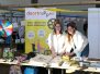 Vrijwilligerspunt Markt 050424