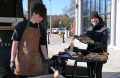 Foodtruck-Piet-Jonker-weidevenner-vrijwilligers-markthal-25-3-2-19