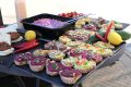 Gezonde-snack-Piet-Jonker-weidevenner-vrijwilligers-markthal-25-3-2-21