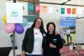 Home-Start-Piet-Jonker-weidevenner-vrijwilligers-markthal-25-3-2-31
