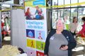 Humanitas-Piet-Jonker-weidevenner-vrijwilligers-markthal-25-3-2-29