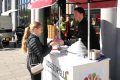 IJs-Piet-Jonker-weidevenner-vrijwilligers-markthal-25-3-2-22