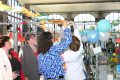 Piet-Jonker-weidevenner-vrijwilligers-markthal-25-3-2-11