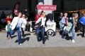 Piet-Jonker-weidevenner-vrijwilligers-markthal-25-3-2-12