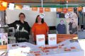 Piet-Jonker-weidevenner-vrijwilligers-markthal-25-3-2-14