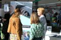 Piet-Jonker-weidevenner-vrijwilligers-markthal-25-3-2-15