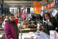 Piet-Jonker-weidevenner-vrijwilligers-markthal-25-3-2-17