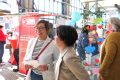 Piet-Jonker-weidevenner-vrijwilligers-markthal-25-3-2-2