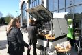 Piet-Jonker-weidevenner-vrijwilligers-markthal-25-3-2-23