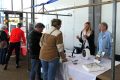 Piet-Jonker-weidevenner-vrijwilligers-markthal-25-3-2-27