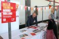 Piet-Jonker-weidevenner-vrijwilligers-markthal-25-3-2-28