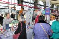 Piet-Jonker-weidevenner-vrijwilligers-markthal-25-3-2-37