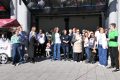 Piet-Jonker-weidevenner-vrijwilligers-markthal-25-3-2-4