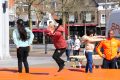 Piet-Jonker-weidevenner-vrijwilligers-markthal-25-3-2-43