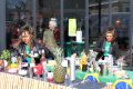 Piet-Jonker-weidevenner-vrijwilligers-markthal-25-3-2-44