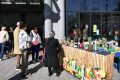 Piet-Jonker-weidevenner-vrijwilligers-markthal-25-3-2-45