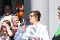 Piet-Jonker-weidevenner-vrijwilligers-markthal-25-3-2-5