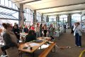 Piet-Jonker-weidevenner-vrijwilligers-markthal-25-3-2-6