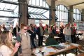 Piet-Jonker-weidevenner-vrijwilligers-markthal-25-3-2-8