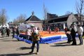 Spurd-Piet-Jonker-weidevenner-vrijwilligers-markthal-25-3-2-40