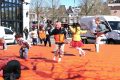 Spurd1-Piet-Jonker-weidevenner-vrijwilligers-markthal-25-3-2-41