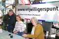 Vrijwilligerspunt-Piet-Jonker-weidevenner-vrijwilligers-markthal-25-3-2-32