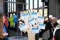 vrijwilliges-gevraagd-Piet-Jonker-weidevenner.nl-markthal-25-3-2-