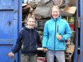 Piet Jonker vuurwerk W 2019 (10) - kopie (Medium)