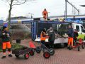 Piet Jonker vuurwerk W 2019 (17)